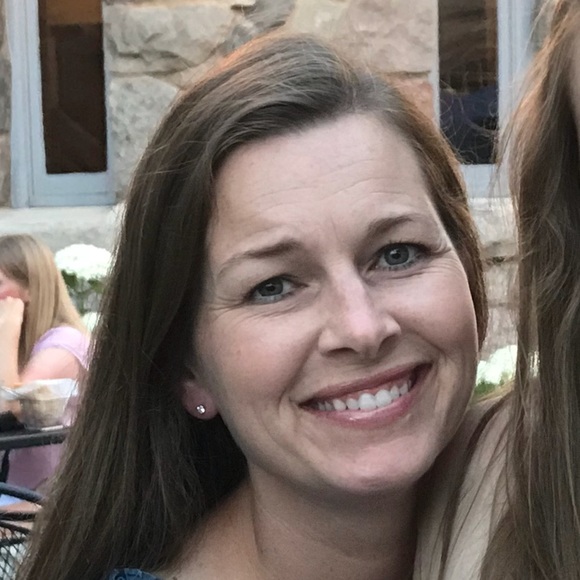 Meet the Posher Other - Meet your Posher, Rachel